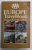 EUROPE TRAVELBOOK , 1997