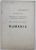 EUROPEAN CONFERENCE ON RURAL LIFE 1939 - MONOGRAPH BY THE RUMANIAN SOCIAL SERVICE BASED ON 