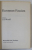 EUROPEAN FASCISM , edited by S.J. WOOLF , 1968