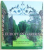 EUROPEAN GARDEN DESIGN  - FROM CLASSICAL ANTIQUITY TO THE PRESENT DAY by  EHRENFRIED KLUCKERT , 2007