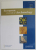 EUROPEAN JOURNAL OF ARCHAEOLOGY , VOLUME 21 , ISSUE 2 , 2018