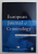 EUROPEAN JOURNAL OF CRIMINOLOGY , VOLUME 17 / NUMBER 4 / JULY 2020