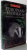EUROPEAN MAMMALS - EVOLUTION AND BEHAVIOUR by DAVID MACDONALD , 1995