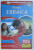 EUROTALK INTERACTIVE , INVATA EBRAICA , CURS PE CD - ROM