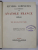 OEUVRES COMPLETES , par TOME XV , ILLUSTREES de ANATOLE FRANCE , VIE DE JEANNE D ' ARC , 1929