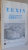 EUXIN , REVISTA DE SOCIOLOGIE GEOPOLITICA SI ISTORIE , NR. 1-2 1997