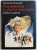 EVA DOPO EVA - LA DONNA NEL CINEMA ITALIANO  (  FEMEIA IN CINEMATOGRAFUL ITALIAN )  di GIOVANNI GRAZZINI , 1980 , DEDICATIE*