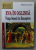 EVA IN OGLINDA , VIATA FEMEII IN RENASTERE de MADELEINE LAZARD , 2007