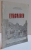 EVACUAREA de OCTAVIAN UNGUREANU , 1999 , DEDICATIE*