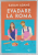 EVADARE LA ROMA de SARAH ADAMS , 2023