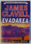 EVADAREA de JAMES CLAVELL