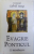 EVAGRIE PONTICUL  - O INTRODUCERE de IEROMONAH GABRIEL BUNGE , 1997
