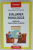 EVALUARE PSIHOLOGICA , MANUALUL PSIHOLOGULUI CLINICIAN , volum coordonat de VIOLETA ENEA si ION DAFINOIU , 2017