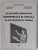 EVALUARE SUMATIVA SEMESTRIALA SI ANUALA IN INVATAMANTUL PRIMAR de MARIN MANOLESCU ...PATRICIA ZECU , 1999
