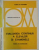 EVALUAREA CONTINUA A ELEVILOR SI EXAMENELE, MANUAL DE DOCIMOLOGIE de GILBERT DE LANDSHEERE, 1975 *PREZINTA SUBLINIERI IN TEXT