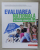 EVALUAREA NATIONALA LA FINALUL CLASEI A 4- A de MIRABELA - ELENA BALEANU ...ANDREEA - FLORINA SMEUREANU , 2022, PREZINTA INSEMNARI CU CREIONUL *
