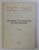 EVALUAREA PLANTATIUNILOR DE POMI RODITORI de GH. MIRON si D . I TICULESCU , 1944