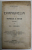 EVANGHELIA CA TEMELIE A VIETII de PETROV , traducere de D. CORNILESCU , 1914 , COPERTA REFACUTA , PREZINTA URME DE UZURA *