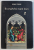 EVANGHELIA DUPA IOAN SI RAPORTURILE CU CELELALTE TREI EVANGHELII SI MAI ALES CU CEA A SFANTULUI LUCA , VOLUMUL II de RUDOLF STEINER , 1994