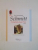 EVANGHELIA DUPA PILAT de ERIC - EMMANUEL SCHMITT , 2010 * PREZINTA SUBLINIERI