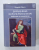 EVANGHELIA DUPA SFANTUL IOAN , TRADUCERE SI COMENTARIU de RINALDO FABRIS , SERIA  ' STUDII BIBLICE ' , NR. 36 , 2016
