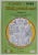 EVANGHELIA IN CULORI , SFINTII PRIETENII NOSTRI , VIETILE SFINTILOR SARBATORITI IN LUNILE AUGUST - DECEMBRIE , VOLUMUL II , editie ingrijita de IOANA HASU , 2014