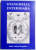 EVANGHELIA INTERIOARA de RADU LUCIAN ALEXANDRU , 2002