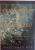 EVANGHELIA LUI DUMNEZEU, VOLUMUL I de WATCHMAN NEE  2001