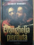 EVANGHELIA PIERDUTA- HERBERT KROSNEY  PE URMELE EVANGHELIEI DUPA ISCARIOTEANUL-2007