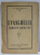 EVANGHELIA TALMACITA PENTRU TOTI de TOMA CHIRICUTA , 1947