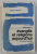 EVANGILE ET RELIGIONS AUHOURD ' HUI par RENE GIRAULT , 1969