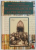 EVENGELISCH IN ALTRUMANIEIN  - FORSCHUNGEN UND QUELLEN ZUR GESICHTE DER DEUTSCHSPRACHIGEN EVENGELISCHEN KIRCHENGEMEIDEN IM RUMANISCHEN REGAT von CHRISTA STACHE und WOLFRAM G. THEILEMANN , 2012