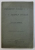 EVENIMENTE ACTUALE DIN BISERICA CATOLICA de IULIU SCRIBAN , 1915