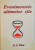 EVENIMENTELE ULTIMELOR ZILE, EXTRASE DIN SCRIERILE LUI ELLEN G. WHITE, 1996