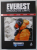 EVEREST , DINCOLO DE LIMITE , SET DE 6 DVD - URI , DISCOVERY CHANNEL , SUBTITLURI IN LIMBA ROMANA , AUDIO IN ENGLEZA,  2008