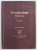 EVERGHETINOS , VOLUMUL 1 , CARTEA A - I ( TEMELE 1 -25 ) , EDITIE BILINGVA GREACA - ROMANA, 2011