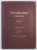 EVERGHETINOS , VOLUMUL 3 , CARTEA A - II -A ( TEMELE 1 -25 ) , EDITIE BILINGVA GREACA - ROMANA, 2016