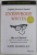 EVERYBODY WRITES by ANN HANDLEY , ...GUIDE TO CREATING ...GOOD CONTENT , 2023