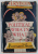 EVERYBODY 'S POLITICAL WHAT 'S WHAT ? by BERNARD SHAW , 1945
