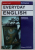 EVERYDAY ENGLISH  - EXERCITII DE CONVERSATIE de PATRICK PLANT