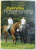 EVERYDAY HORSEMANSHIP by ELIZA R. L. MCGRAW , 2003