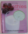 EVERYDAY SMOOTHIES AND JUICES , A COLLECTION OF ESSENTIAL RECIPES , 2009