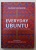 EVERYDAY UBUNTU , LIVING BETTER TOGHETHER , THE AFRICAN WAY , by MUNGI NGOMANE , 2019