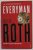 EVERYMAN by PHILIP ROTH , 2007