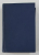 EVERYMAN 'S ENGLISH PRONOUNCING DICTIONARY - CONTAINING 58.000 WORDS IN INTERNATIONAL PHOENTIC TRANSCRIPTION by DANIEL JONES , 1957