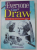 EVERYONE CAN DRAW , STEP - BY - STEP INSTRUCTION FOR ARTISTS by BARRINGTON BARBER , 2014