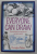EVERYONE CAN DRAW , THE BOOK THAT PROVES THAT YOU CAN BE AN ARTIST by BARRINGTON BARBER , 2018