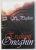 EVGHENI ONEGHIN , roman in versuri de A. S. PUSKIN , 2006