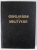 EVHOLOGHION SAU MOLITVENIC CUPRINZAND RANDUIALA SF. TAINE PRECUM SI ALTE SLUJBE LA TOATE TREBUINTA CREDINCIOSILOR , 2008 *EXEMPLAR XEROXAT