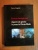 EVOLUTIA FANTASTICULUI . ASPECTE ALE GENULUI IN PROZA LUI MIRCEA ELIADE de FLORINA ROGALSKI , 2002